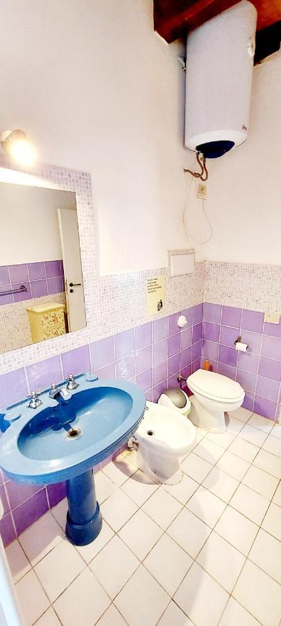 Vucciria's Cozy Rooms Palermo Zewnętrze zdjęcie
