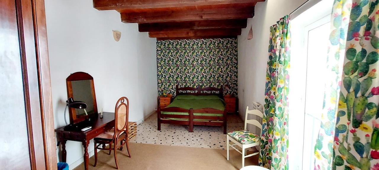 Vucciria's Cozy Rooms Palermo Zewnętrze zdjęcie